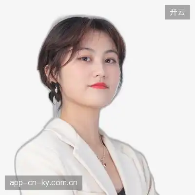 马博