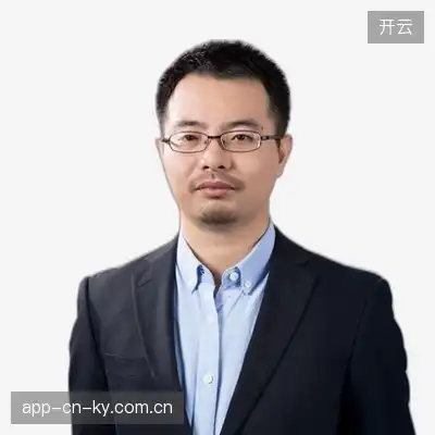 邱俊承
