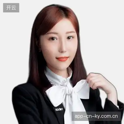 郑悦宏